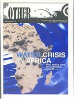 The Other Press, April 6, 2009