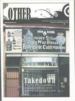 The Other Press, May 11, 2009