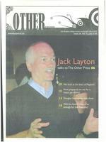 The Other Press, July 6, 2009
