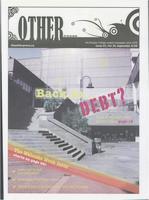 The Other Press, September 8, 2009