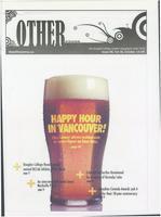 The Other Press, October 14, 2009