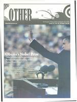 The Other Press, October 20, 2009