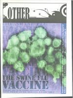 The Other Press, November 10, 2009