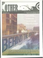 The Other Press, November 17, 2009
