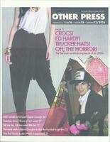 The Other Press, January 12, 2010