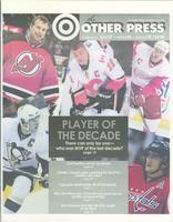 The Other Press, January 19, 2010