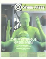 The Other Press, January 26, 2010