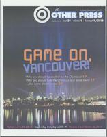 The Other Press, February 9, 2010