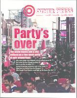 The Other Press, March 2, 2010