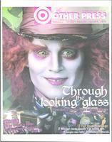 The Other Press, March 9, 2010