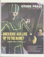 The Other Press, May 4, 2010
