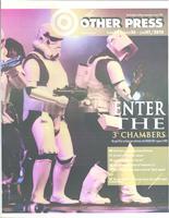 The Other Press, June 1, 2010