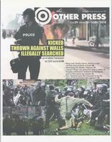 The Other Press, July 6, 2010