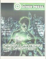 The Other Press, August 4, 2010