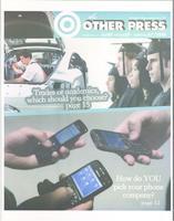 The Other Press, September 7, 2010