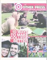 The Other Press, September 28, 2010