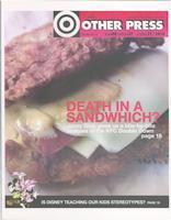 The Other Press, October 27, 2010