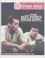 The Other Press, January 11, 2011