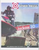 The Other Press, November 2, 2010