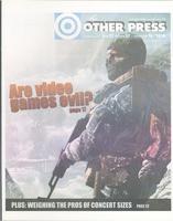 The Other Press, November 16, 2010