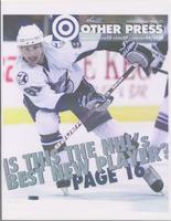 The Other Press, November 30, 2010
