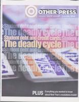 The Other Press, January 4, 2011