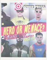 The Other Press, January 18, 2011