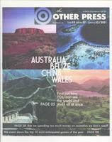 The Other Press, January 25, 2011