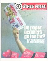 The Other Press, February 15, 2011