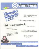 The Other Press, February 22, 2011