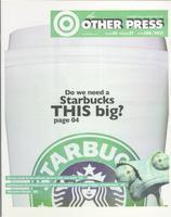The Other Press, March 8, 2011