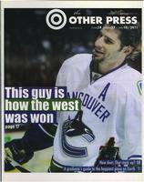 The Other Press, May 10, 2011
