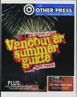 The Other Press, July 5, 2011