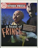 The Other Press, September 13, 2011