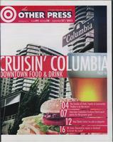 The Other Press, September 27, 2011