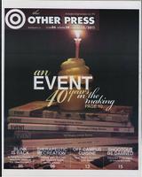 The Other Press, October 12, 2011