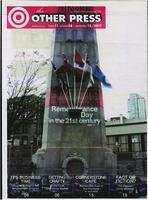 The Other Press, November 15, 2011