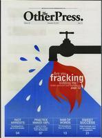 The Other Press, November 29, 2011