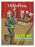 The Other Press, January 15, 2013