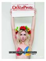 The Other Press, January 29, 2013