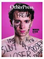 The Other Press, February 26, 2013