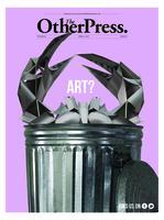 The Other Press, April 16, 2013