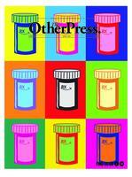 The Other Press, June 4, 2013