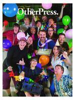 The Other Press, September 10, 2013