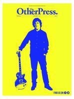 The Other Press, September 17, 2013