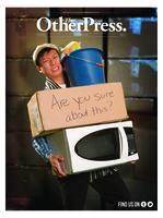 The Other Press, November 5, 2013