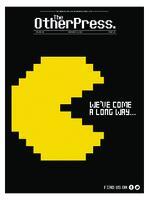 The Other Press, November 13 2013