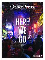 The Other Press, January 7, 2014