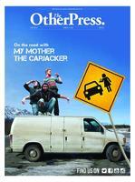 The Other Press, March 11, 2014