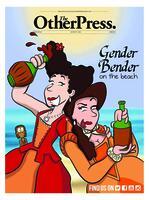 The Other Press, August 7, 2014